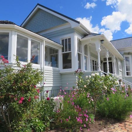 Cotswold Cottage Bed And Breakfast Thames Dış mekan fotoğraf