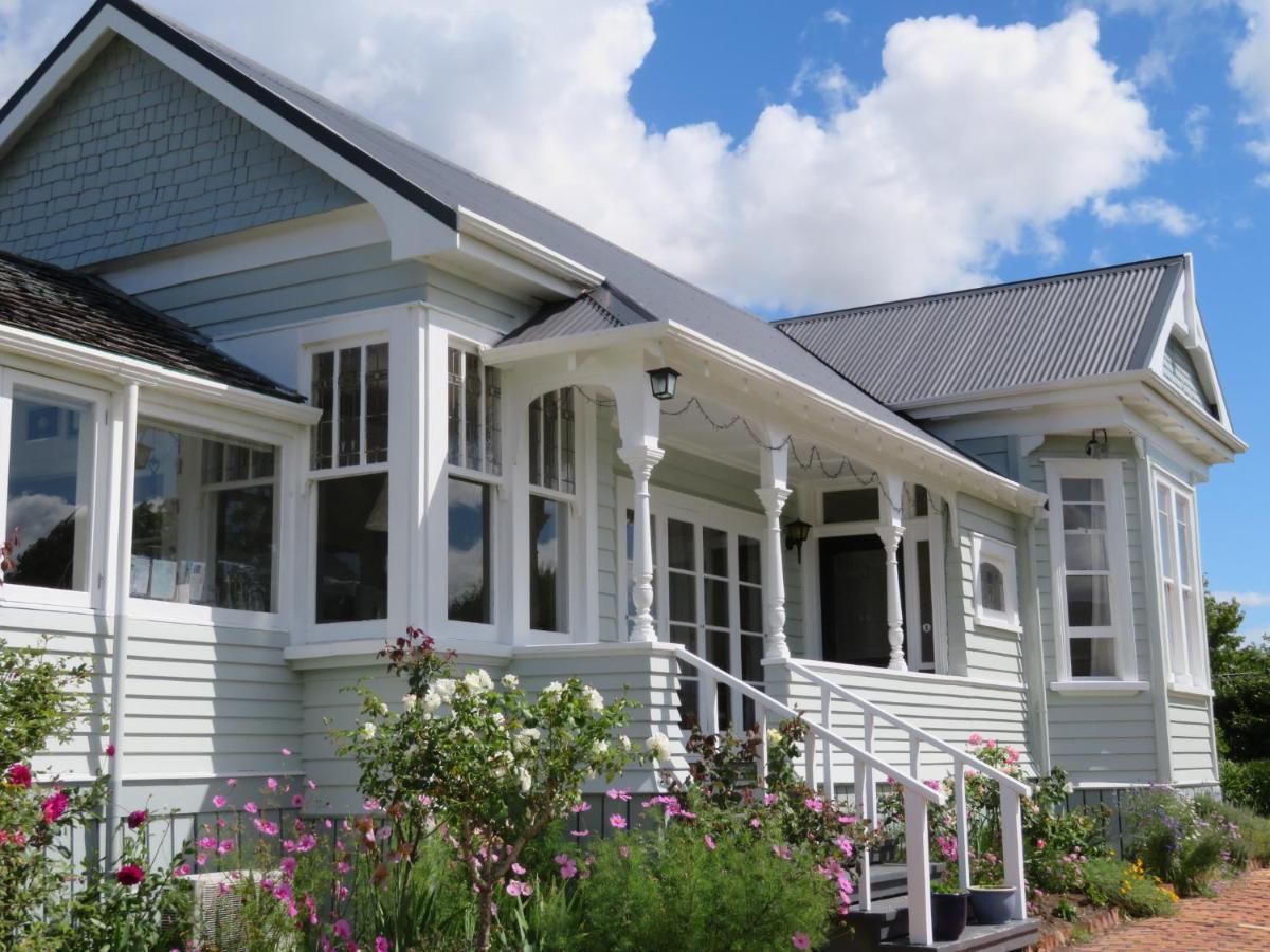 Cotswold Cottage Bed And Breakfast Thames Dış mekan fotoğraf