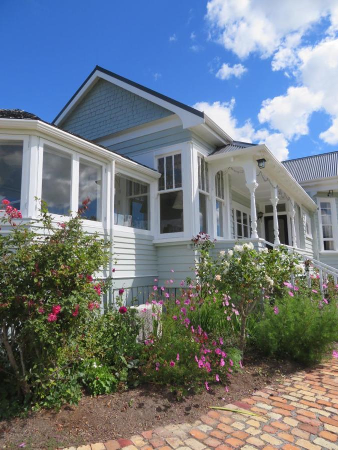 Cotswold Cottage Bed And Breakfast Thames Dış mekan fotoğraf