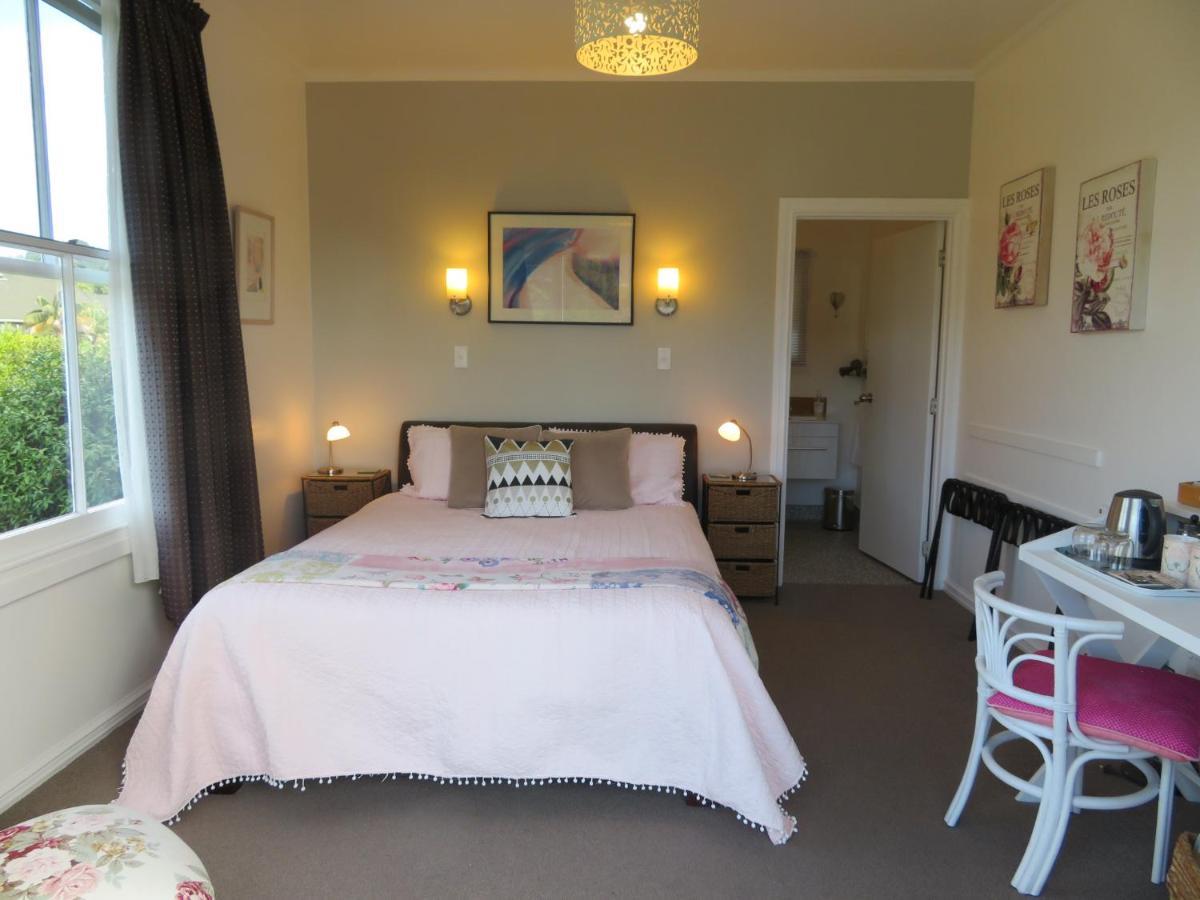 Cotswold Cottage Bed And Breakfast Thames Dış mekan fotoğraf