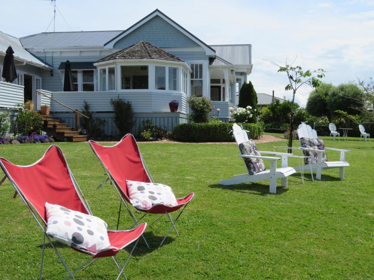 Cotswold Cottage Bed And Breakfast Thames Dış mekan fotoğraf