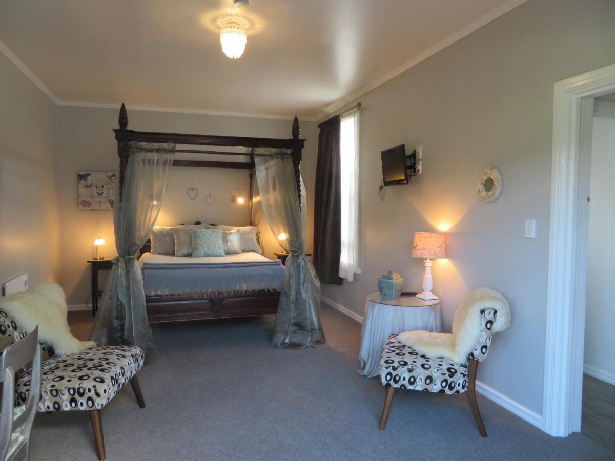 Cotswold Cottage Bed And Breakfast Thames Dış mekan fotoğraf
