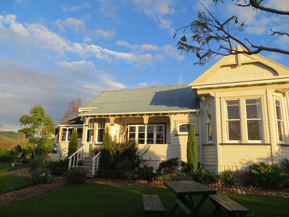 Cotswold Cottage Bed And Breakfast Thames Dış mekan fotoğraf