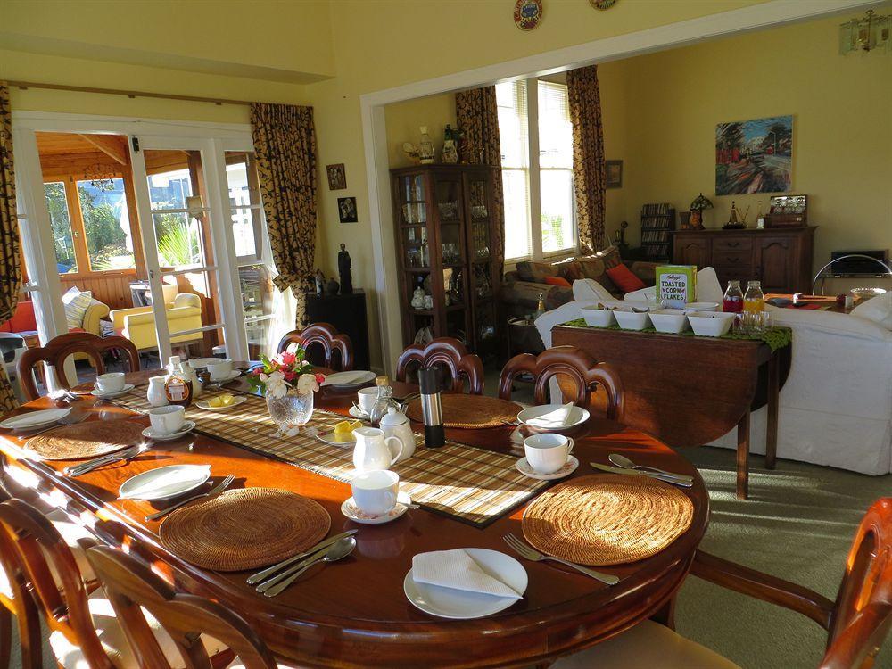 Cotswold Cottage Bed And Breakfast Thames Dış mekan fotoğraf
