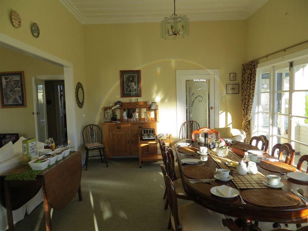 Cotswold Cottage Bed And Breakfast Thames Dış mekan fotoğraf