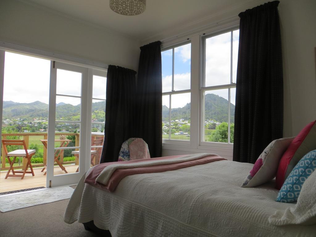 Cotswold Cottage Bed And Breakfast Thames Dış mekan fotoğraf