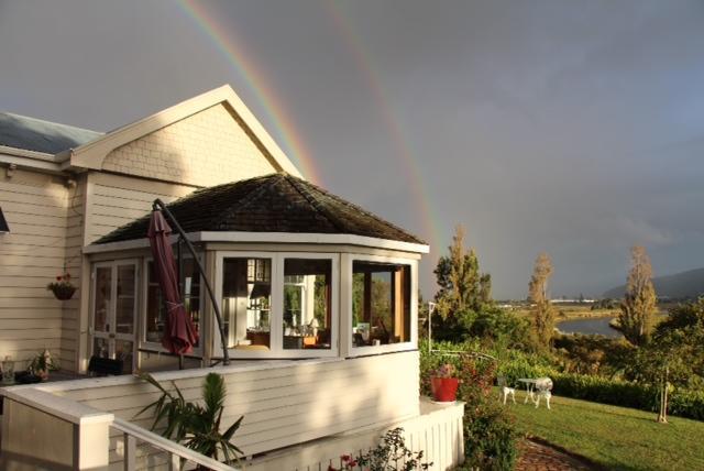 Cotswold Cottage Bed And Breakfast Thames Dış mekan fotoğraf