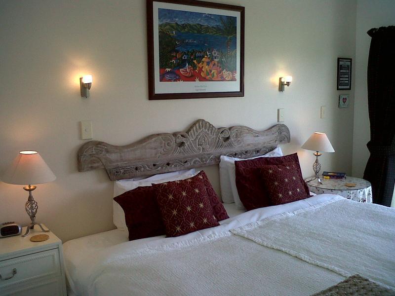 Cotswold Cottage Bed And Breakfast Thames Dış mekan fotoğraf