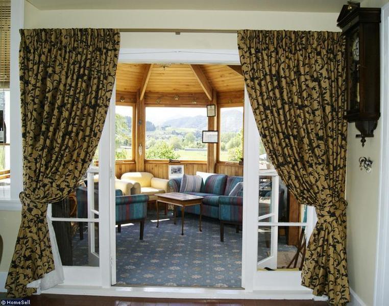 Cotswold Cottage Bed And Breakfast Thames Dış mekan fotoğraf