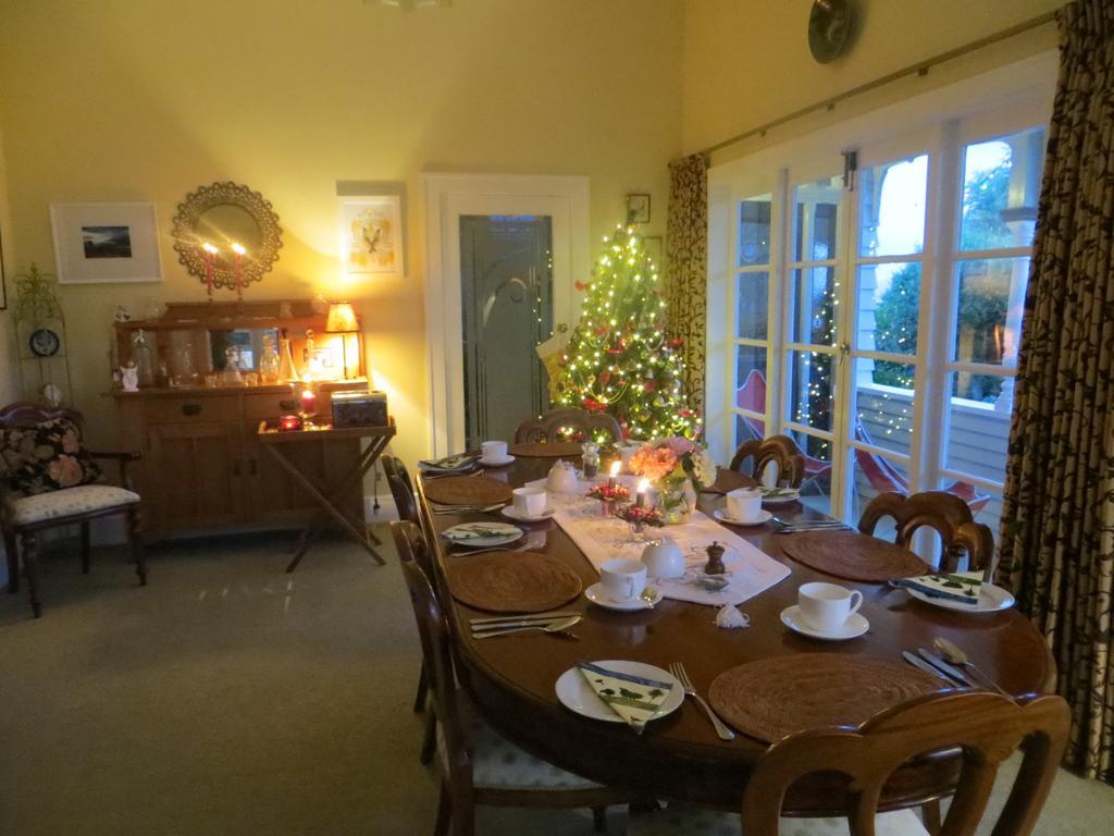Cotswold Cottage Bed And Breakfast Thames Dış mekan fotoğraf