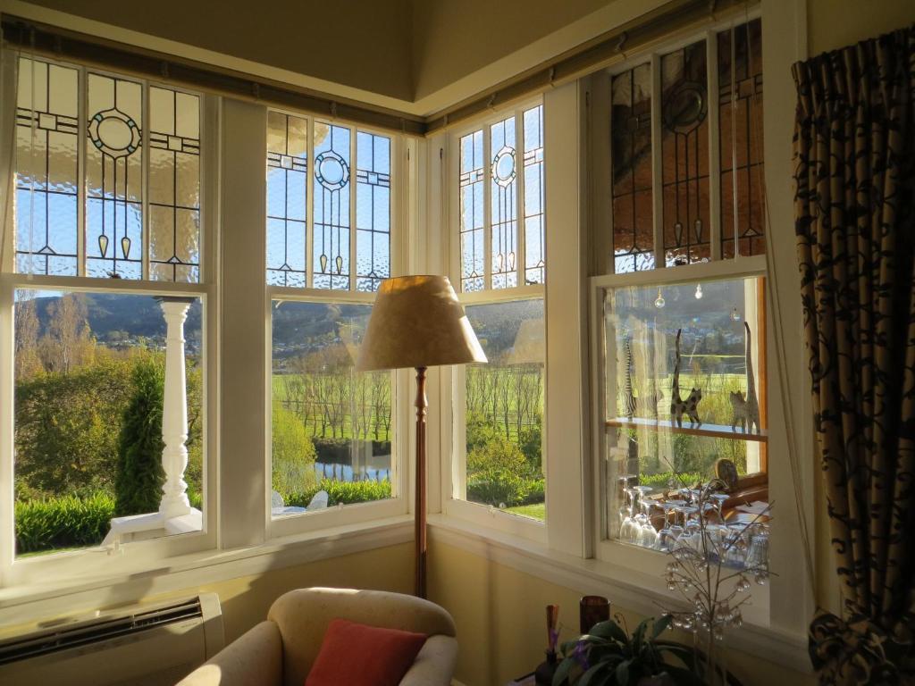 Cotswold Cottage Bed And Breakfast Thames Dış mekan fotoğraf