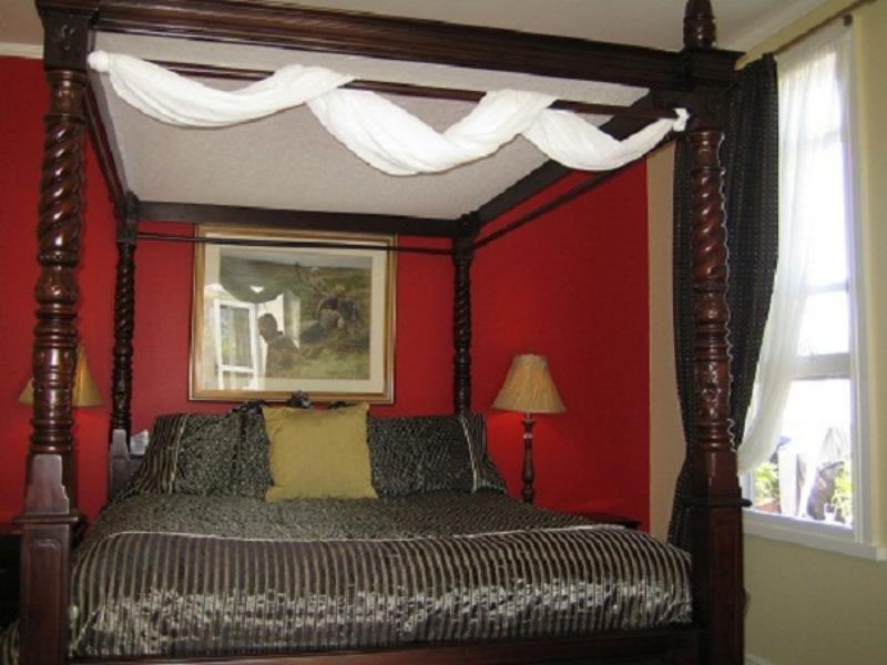 Cotswold Cottage Bed And Breakfast Thames Dış mekan fotoğraf