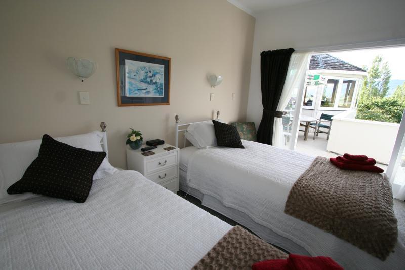 Cotswold Cottage Bed And Breakfast Thames Dış mekan fotoğraf