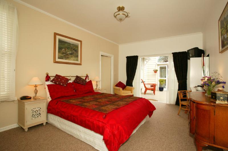 Cotswold Cottage Bed And Breakfast Thames Dış mekan fotoğraf