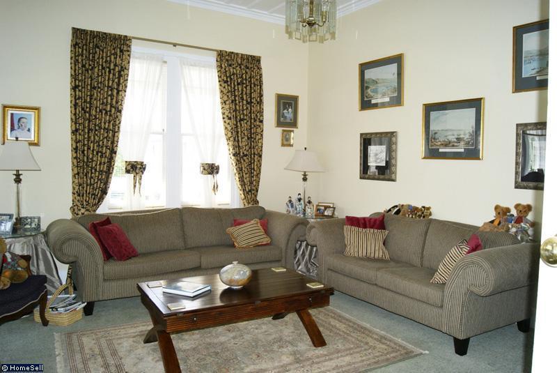 Cotswold Cottage Bed And Breakfast Thames Dış mekan fotoğraf