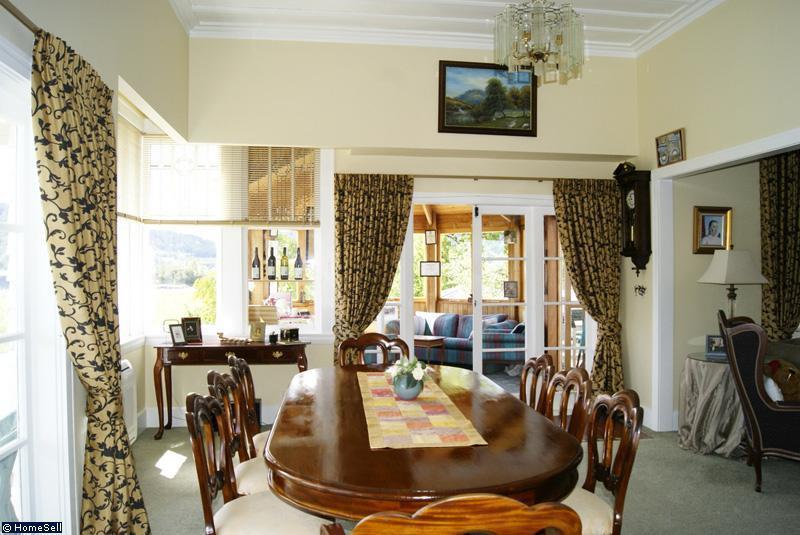 Cotswold Cottage Bed And Breakfast Thames Dış mekan fotoğraf