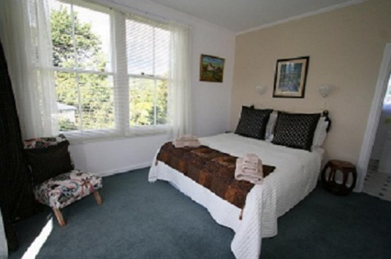 Cotswold Cottage Bed And Breakfast Thames Dış mekan fotoğraf