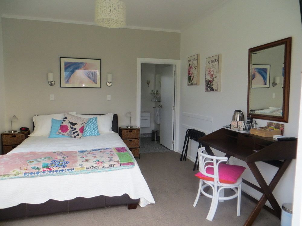Cotswold Cottage Bed And Breakfast Thames Dış mekan fotoğraf