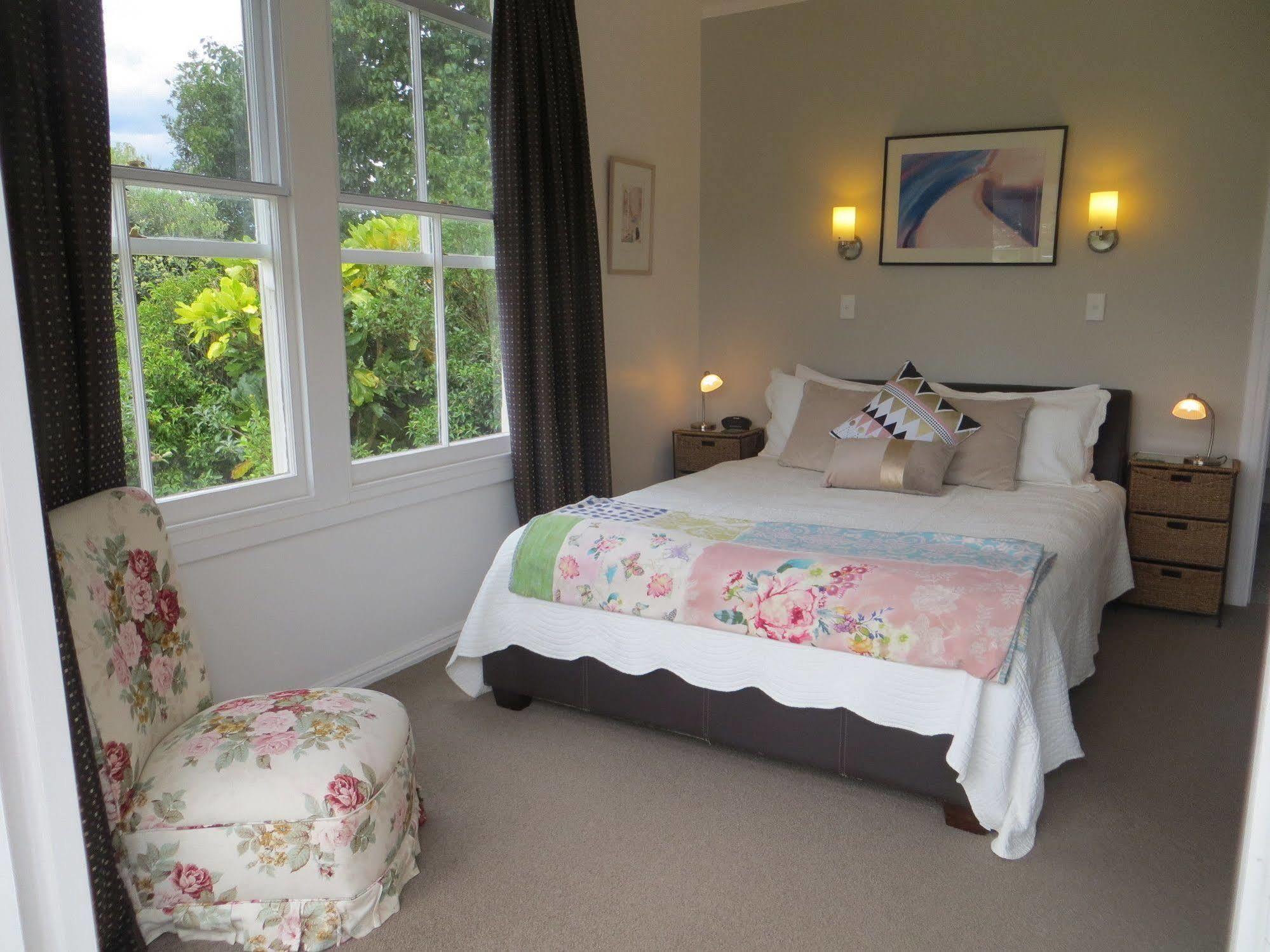 Cotswold Cottage Bed And Breakfast Thames Dış mekan fotoğraf