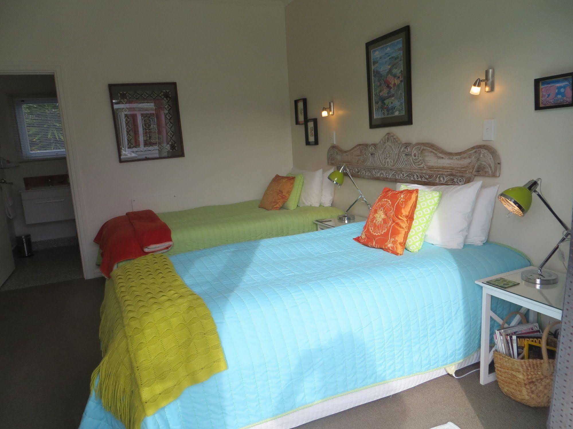 Cotswold Cottage Bed And Breakfast Thames Dış mekan fotoğraf