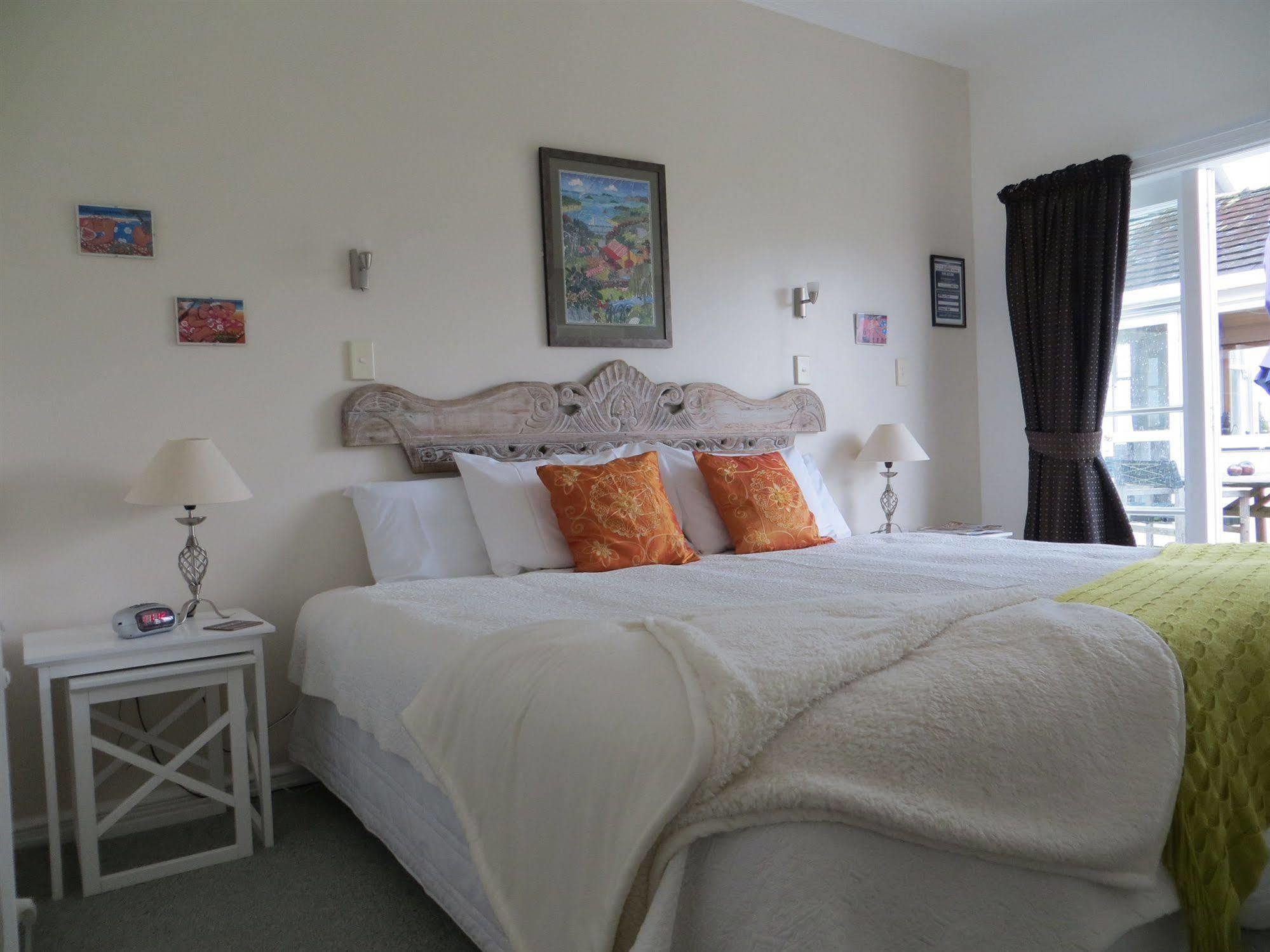 Cotswold Cottage Bed And Breakfast Thames Dış mekan fotoğraf